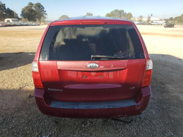 Photo 5 VIN: KNDMB233466084858 - KIA ALL MODELS 