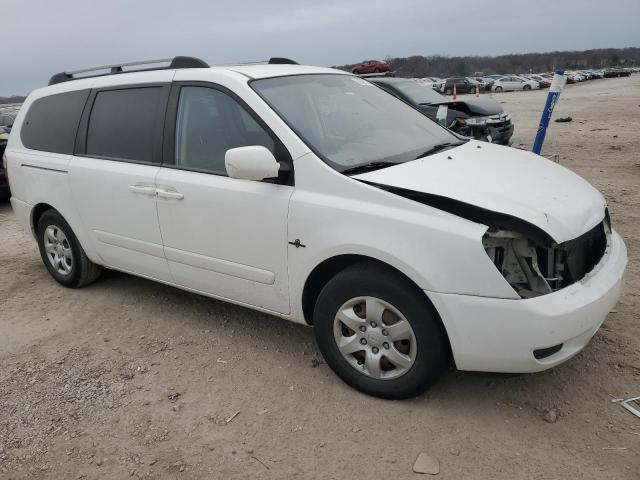 Photo 3 VIN: KNDMB233486196949 - KIA SEDONA EX 