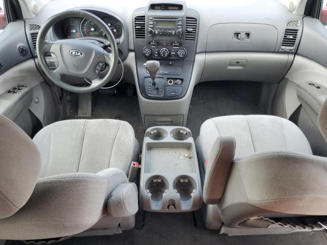 Photo 7 VIN: KNDMB233486257961 - KIA SEDONA 