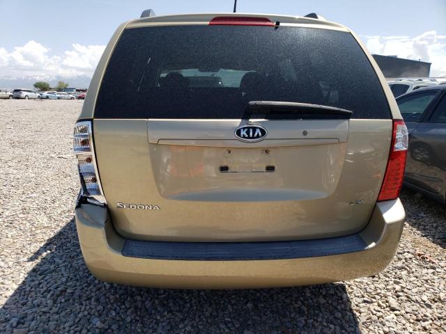 Photo 5 VIN: KNDMB233496311793 - KIA ALL MODELS 