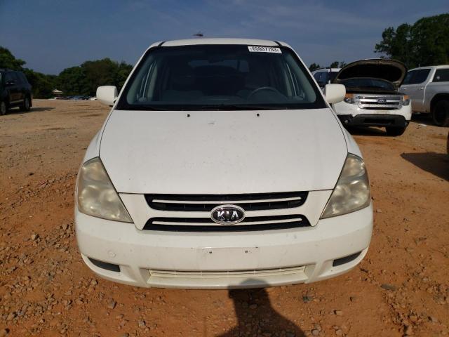 Photo 4 VIN: KNDMB233566026290 - KIA SEDONA EX 