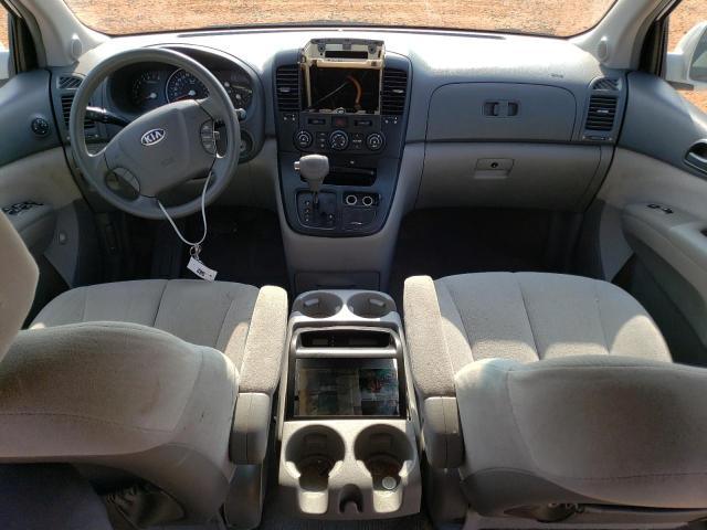 Photo 7 VIN: KNDMB233566026290 - KIA SEDONA EX 