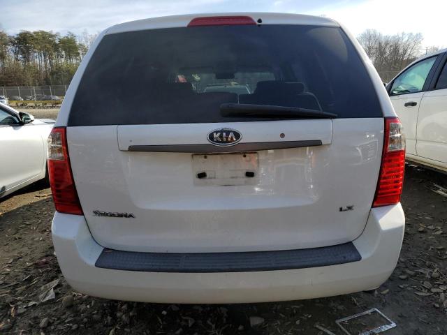 Photo 5 VIN: KNDMB233566048838 - KIA ALL MODELS 