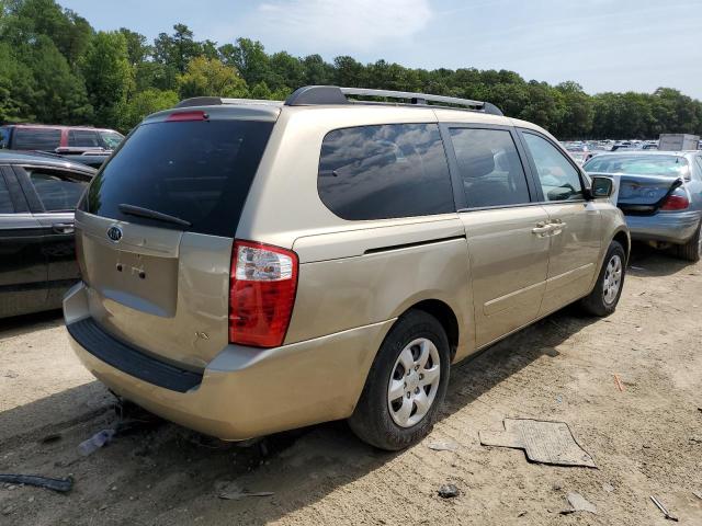 Photo 2 VIN: KNDMB233566079023 - KIA SEDONA EX 