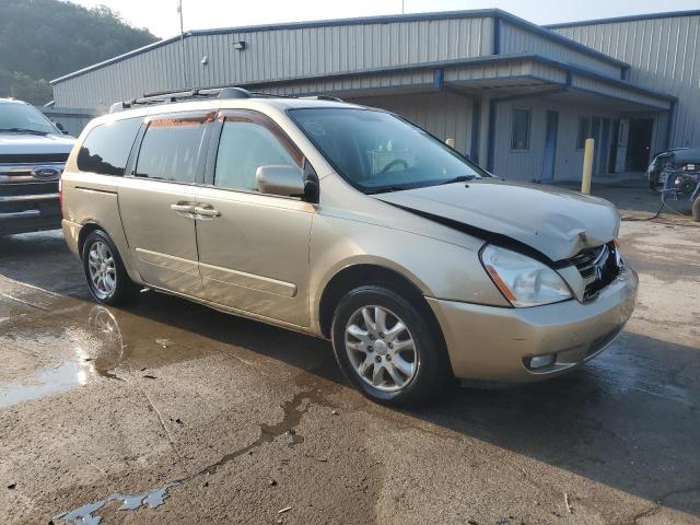 Photo 3 VIN: KNDMB233566089146 - KIA SEDONA EX 