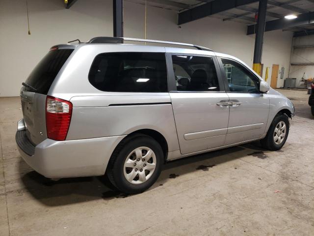 Photo 2 VIN: KNDMB233596307316 - KIA SEDONA EX 