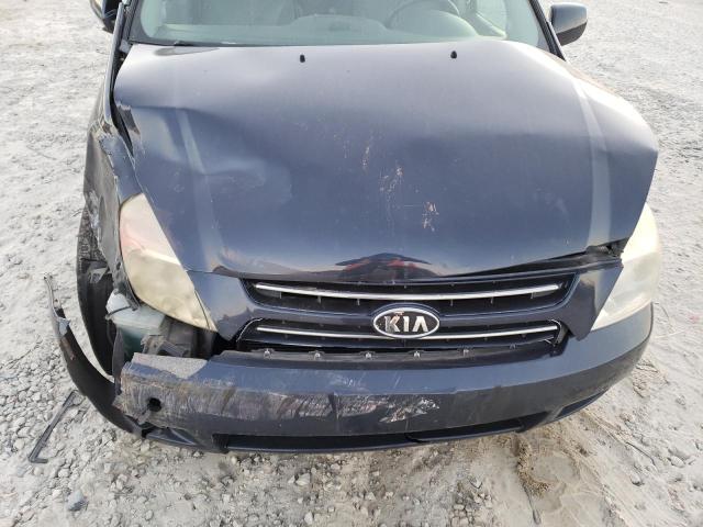 Photo 11 VIN: KNDMB233676167953 - KIA ALL MODELS 