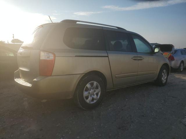 Photo 2 VIN: KNDMB233696294267 - KIA SEDONA EX 