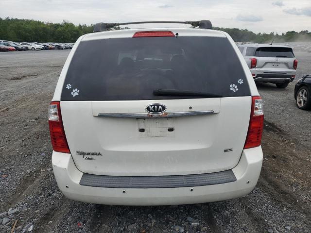 Photo 5 VIN: KNDMB233766017283 - KIA ALL MODELS 