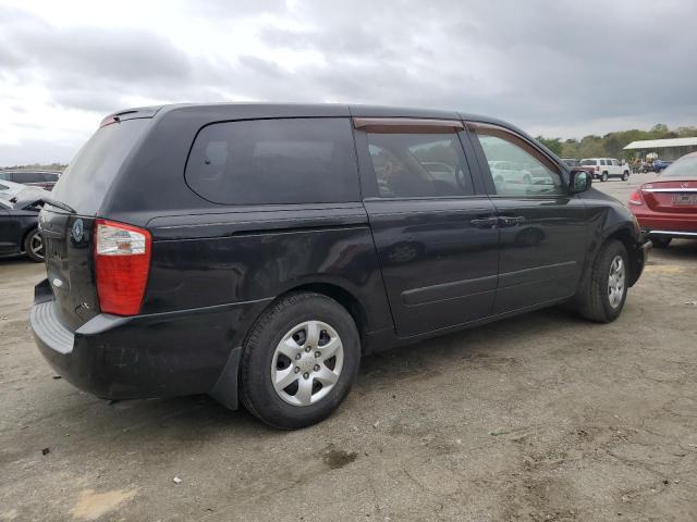 Photo 2 VIN: KNDMB233766052583 - KIA SEDONA EX 