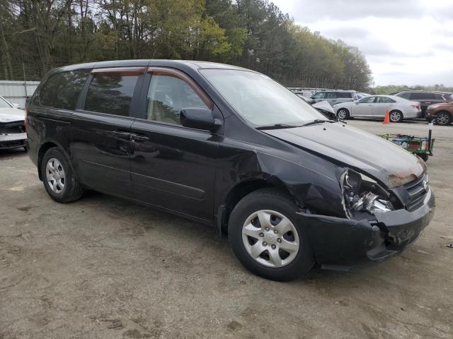 Photo 3 VIN: KNDMB233766052583 - KIA SEDONA EX 