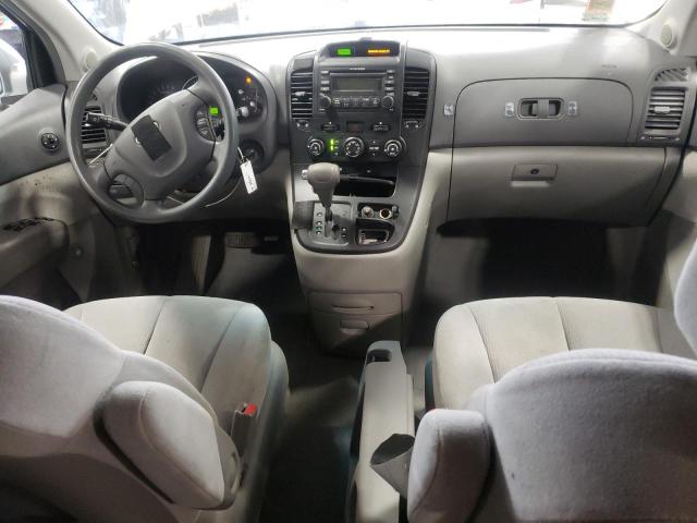 Photo 7 VIN: KNDMB233766095465 - KIA SEDONA EX 