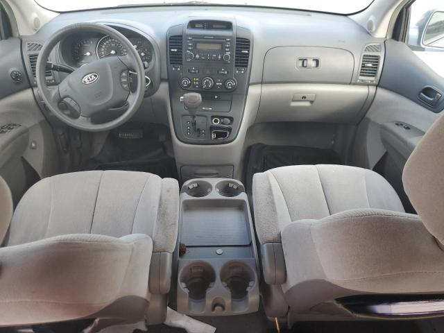 Photo 7 VIN: KNDMB233776171638 - KIA SEDONA EX 