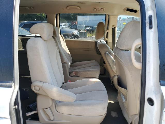 Photo 10 VIN: KNDMB233786215672 - KIA SEDONA EX 