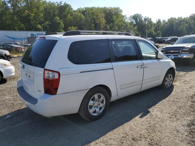 Photo 2 VIN: KNDMB233786215672 - KIA SEDONA EX 