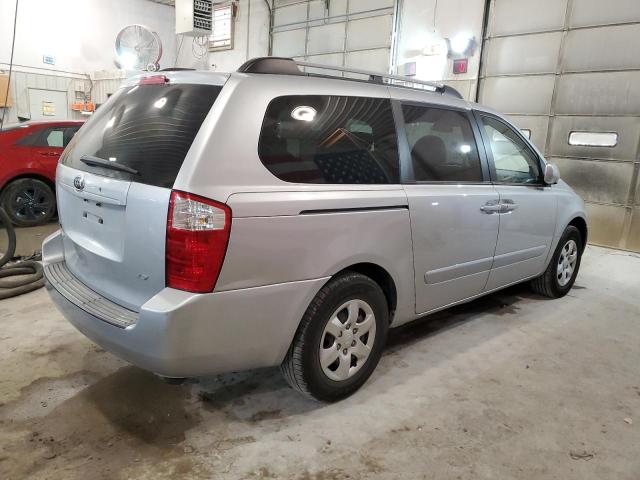 Photo 2 VIN: KNDMB233786244041 - KIA SEDONA EX 