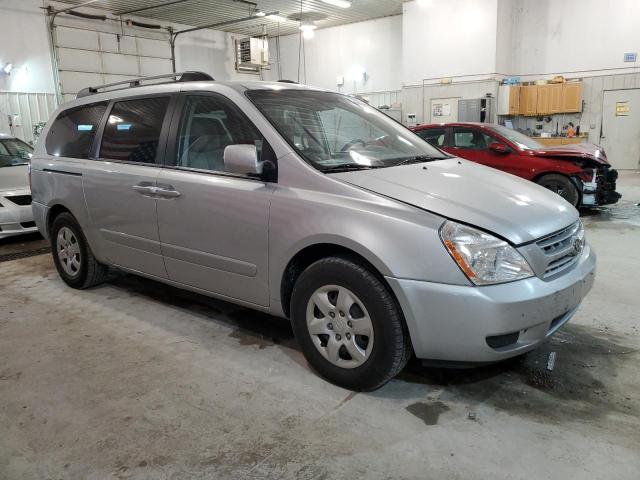 Photo 3 VIN: KNDMB233786244041 - KIA SEDONA EX 