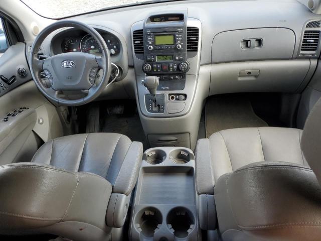 Photo 7 VIN: KNDMB233796271211 - KIA SEDONA EX 