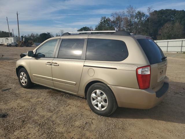 Photo 1 VIN: KNDMB233796273797 - KIA SEDONA EX 