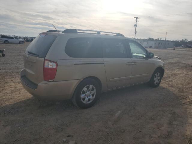 Photo 2 VIN: KNDMB233796273797 - KIA SEDONA EX 