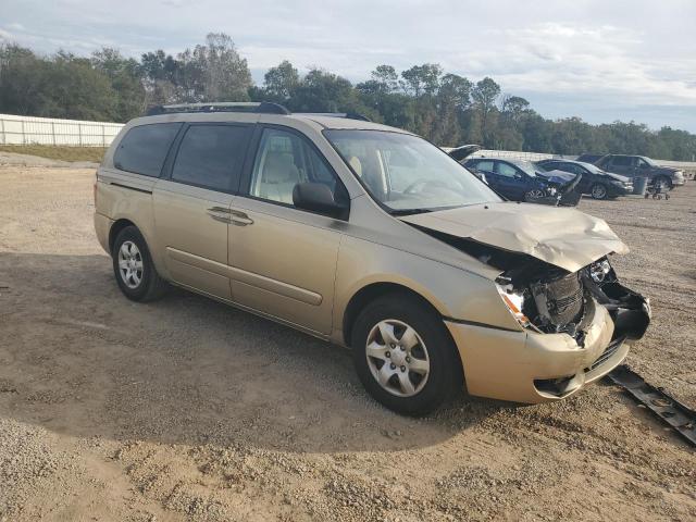 Photo 3 VIN: KNDMB233796273797 - KIA SEDONA EX 