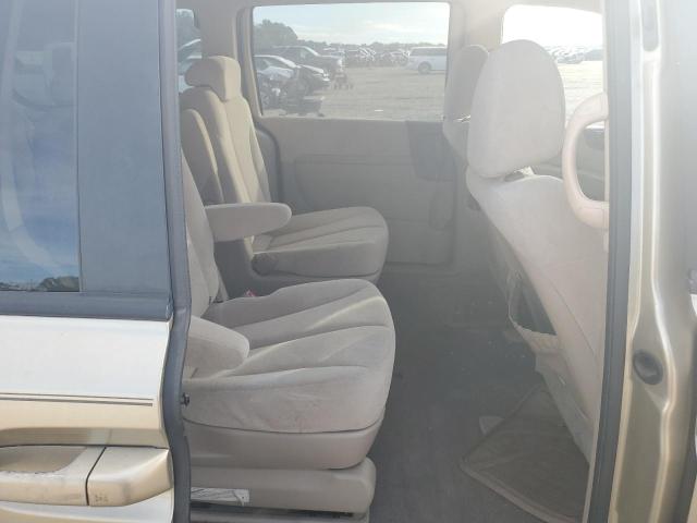 Photo 9 VIN: KNDMB233796273797 - KIA SEDONA EX 