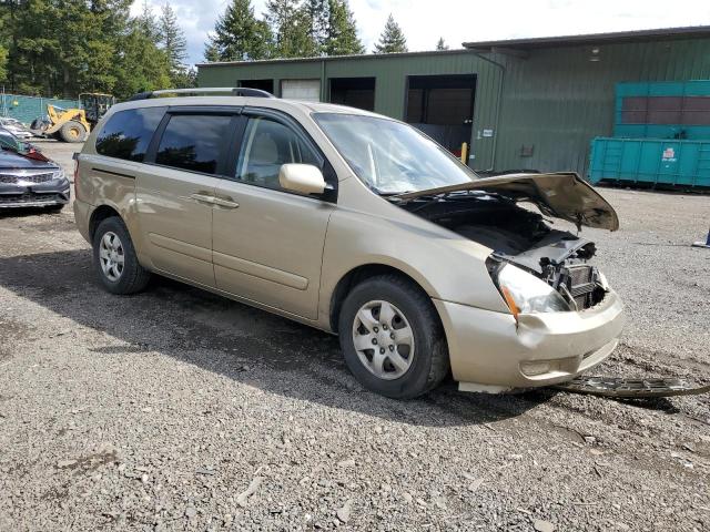 Photo 3 VIN: KNDMB233796303459 - KIA SEDONA EX 