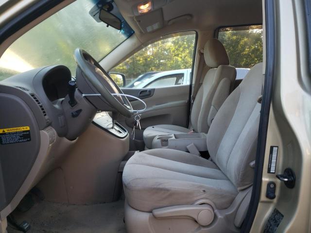 Photo 6 VIN: KNDMB233796318849 - KIA SEDONA EX 