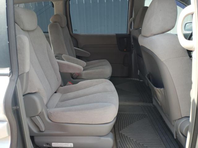 Photo 10 VIN: KNDMB233866034304 - KIA SEDONA EX 