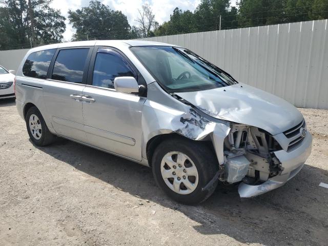 Photo 3 VIN: KNDMB233866034304 - KIA SEDONA EX 