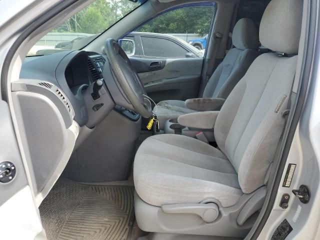 Photo 6 VIN: KNDMB233866034304 - KIA SEDONA EX 