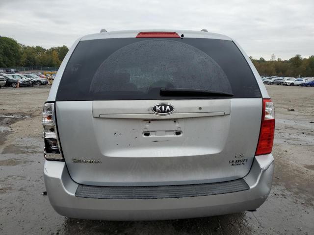 Photo 5 VIN: KNDMB233866049577 - KIA ALL MODELS 