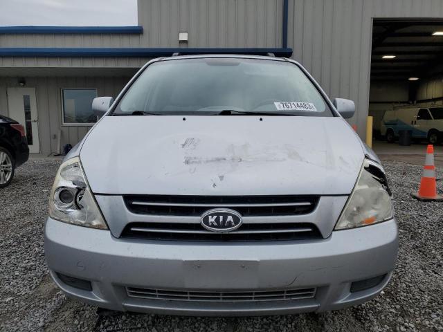 Photo 4 VIN: KNDMB233866068033 - KIA ALL MODELS 