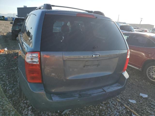 Photo 5 VIN: KNDMB233866096981 - KIA ALL MODELS 