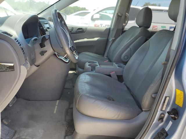 Photo 6 VIN: KNDMB233876112159 - KIA SEDONA 