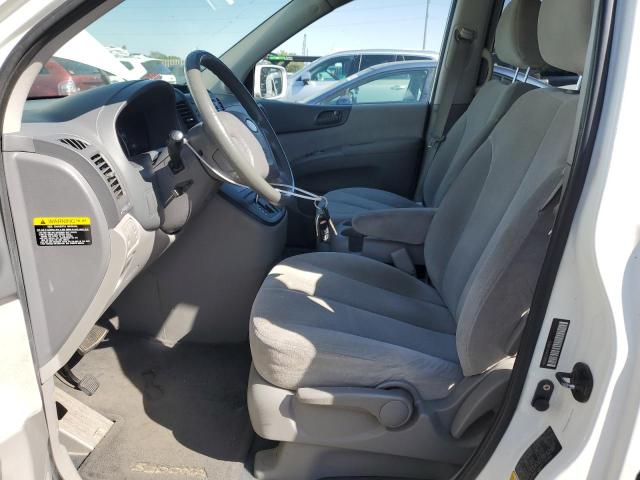 Photo 6 VIN: KNDMB233886198896 - KIA SEDONA EX 