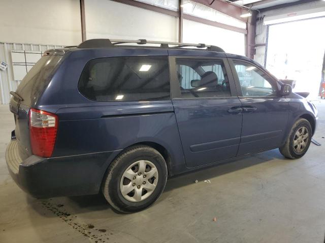 Photo 2 VIN: KNDMB233886238572 - KIA SEDONA EX 