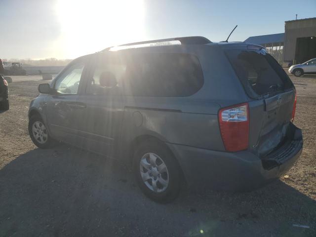 Photo 1 VIN: KNDMB233896307116 - KIA ALL MODELS 