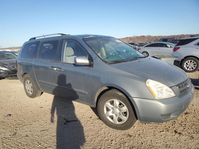 Photo 3 VIN: KNDMB233896307116 - KIA ALL MODELS 