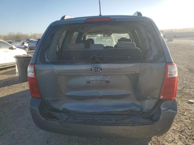 Photo 5 VIN: KNDMB233896307116 - KIA ALL MODELS 