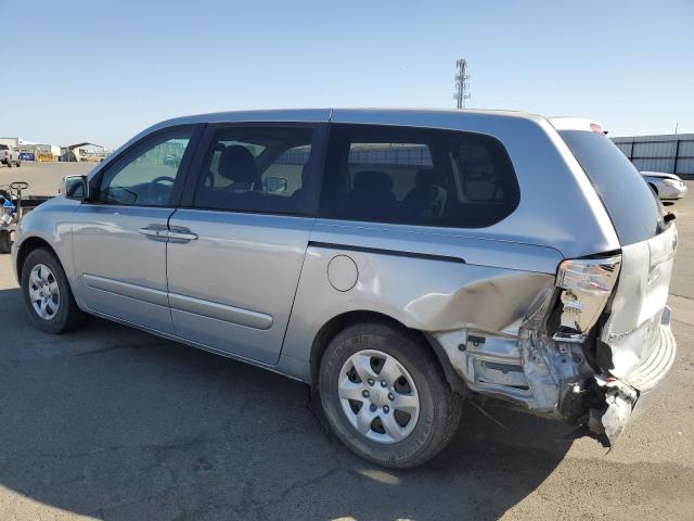 Photo 1 VIN: KNDMB233966039933 - KIA SEDONA EX 