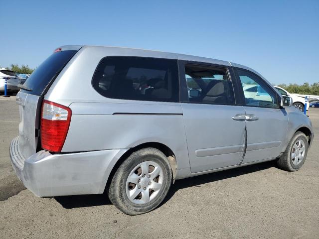 Photo 2 VIN: KNDMB233966039933 - KIA SEDONA EX 