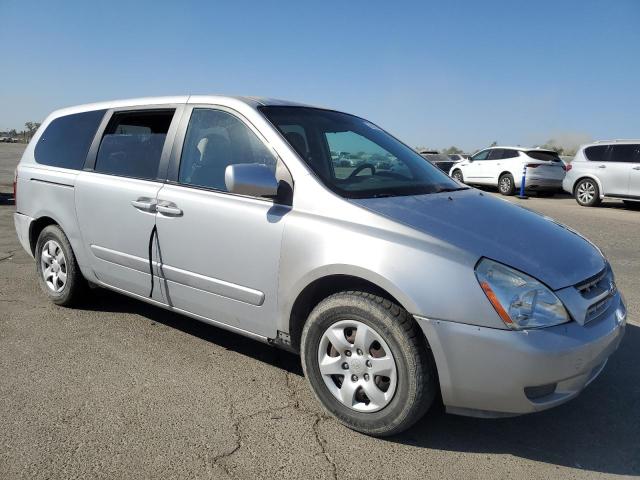 Photo 3 VIN: KNDMB233966039933 - KIA SEDONA EX 