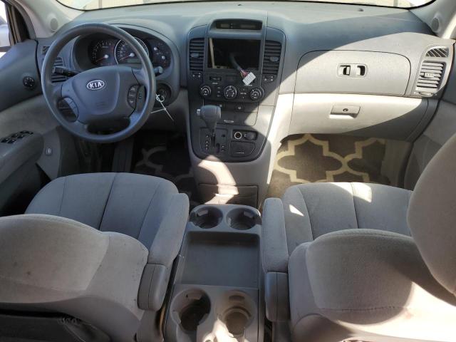 Photo 7 VIN: KNDMB233966039933 - KIA SEDONA EX 