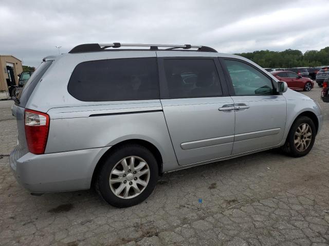 Photo 2 VIN: KNDMB233976122635 - KIA SEDONA EX 