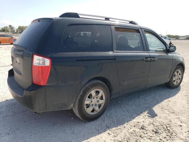 Photo 2 VIN: KNDMB233976167705 - KIA SEDONA EX 