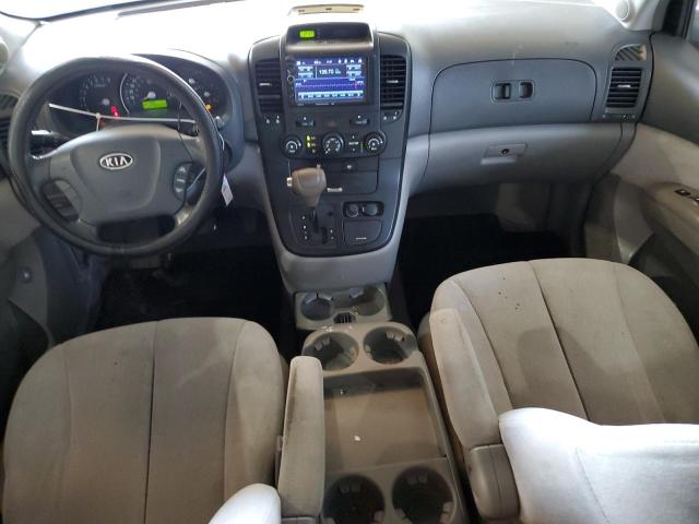 Photo 7 VIN: KNDMB233976171270 - KIA SEDONA EX 