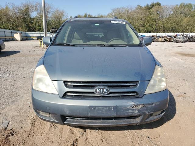 Photo 4 VIN: KNDMB233976173357 - KIA SEDONA 