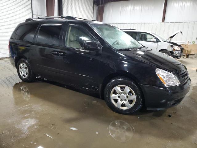 Photo 3 VIN: KNDMB233976182284 - KIA SEDONA EX 