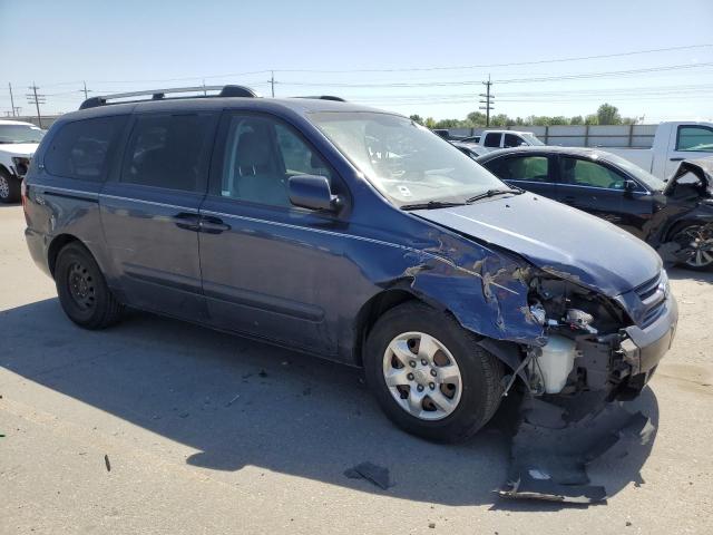 Photo 3 VIN: KNDMB233986242047 - KIA SEDONA 